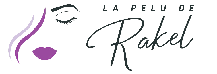 La Pelu de Rakel